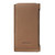 Nokia Lumia 800 Carry Case - CP-572 - Brown 3