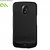 Case-Mate Barely There for Samsung Galaxy Nexus - Black 2