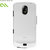 Case-Mate Barely There for Samsung Galaxy Nexus - White 2