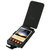 Samsung Galaxy Note Ledertasche im Flip Design von PDair 2