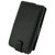 PDair Leather Flip Case - Samsung Galaxy Note 3