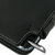 Samsung Galaxy Note Ledertasche im Flip Design von PDair 7