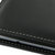 PDair Vertikal Galaxy Note Ledertasche 4