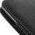 PDair Vertikal Galaxy Note Ledertasche 5