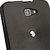 Noreve Tradition Leather Case for Samsung Galaxy Note 2