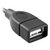 Samsung Galaxy S2 & Galaxy Note On-The-Go USB Cable 6