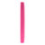 Nokia CP-019N Nokia Lumia 800 TPU Case - Pink 3