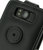 PDair Leather Flip Case - HTC Titan 3