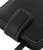 PDair Leather Flip Case - HTC Titan 4