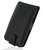 PDair Leather Flip Case - HTC Titan 7