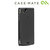 Case Mate Barely There Handycase für Sony Ericsson Xperia Arc in Schwarz 2