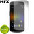 MFX 10-in-1 Screen Protector - Samsung Galaxy Nexus 2