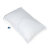 iMusic 3.5mm Jack Pillow with Built-In Speakers 3