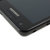 Capdase Alumor Bumper for Samsung Galaxy S2 - Black 4