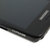 Capdase Alumor Bumper for Samsung Galaxy S2 - Zwart  5