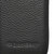 BlackBerry Bold 9790 Leather Pocket - Black 4