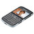 BlackBerry Original Hard Shell for BlackBerry Bold 9790 - White 3