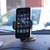 Pack accessoires iPhone 4S Ultimate - Noir 3