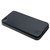 Pack accessoires iPhone 4S Ultimate - Noir 5