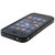 Pack accessoires iPhone 4S Ultimate - Noir 6