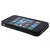 Pack accessoires iPhone 4S Ultimate - Noir 7