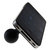 Pack accessoires iPhone 4S Ultimate - Noir 8
