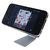 The Ultimate iPhone 4S Accessory Pack - Zwart 10