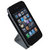 Pack accessoires iPhone 4S Ultimate - Noir 11