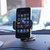 The Ultimate iPhone 4S Accessory Pack - Wit 3