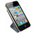 The Ultimate iPhone 4S Accessory Pack - Wit 6