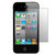 The Ultimate iPhone 4S Accessory Pack - White 7