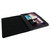 Samsung Galaxy Tab 10.1 Gift Pack 6