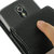 PDair Real Leather Flip Case - Samsung Galaxy Nexus 3