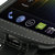 PDair Real Leather Flip Case - Samsung Galaxy Nexus 4