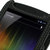 PDair Real Leather Flip Case - Samsung Galaxy Nexus 5