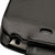 Noreve Tradition Leather Case for Samsung Galaxy Nexus 3