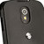 Noreve Tradition Leather Case for Samsung Galaxy Nexus 4