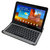 Metal Keyboard for the Samsung Galaxy Tab 10.1 2