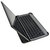Metal Keyboard for the Samsung Galaxy Tab 10.1 3