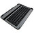 Metal Keyboard for the Samsung Galaxy Tab 10.1 4