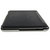 Metal Keyboard for the Samsung Galaxy Tab 10.1 7