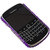 Blackberry Bold 9900 Schutzhülle Diamant Case Heart Series 6