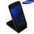 Support officiel Samsung Galaxy Nexus avec chargeur batterie intégré EBH-1F2SBECSTD 2