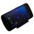 Support officiel Samsung Galaxy Nexus avec chargeur batterie intégré EBH-1F2SBECSTD 4