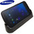 Dock officiel Samsung Galaxy Nexus EDD-D1F2BEGSTD 2
