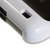Flip Cover officielle Samsung Galaxy S2 - Grise / blanche 7