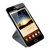 Das Ultimate Pack Samsung Galaxy Note Zubehör Set 3