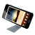 Das Ultimate Pack Samsung Galaxy Note Zubehör Set 4