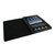 Pack accessoires iPad 4 / 3 / 2 Ultimate 2