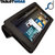 SD TabletWear Smart Case für Amazon Kindle Fire in Schwarz 2